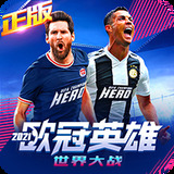 9123彩票中心平台