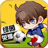 6t体育下载