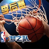 78m威久国际v9最新版截图4