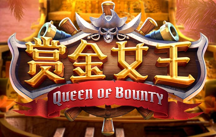 亿兆体育app官网入口