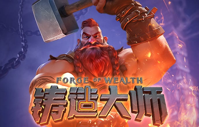 环亚体育app最新版下载安装