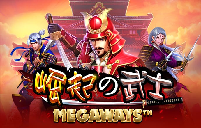 澳门金牛版免费资料网金牛版(艺术凤凰网)