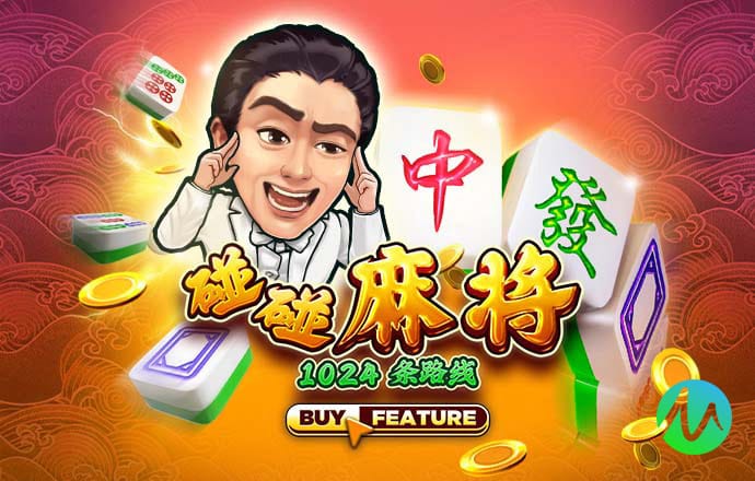 4949免费的资料港澳台