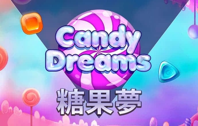 99499威尼斯安卓版下载