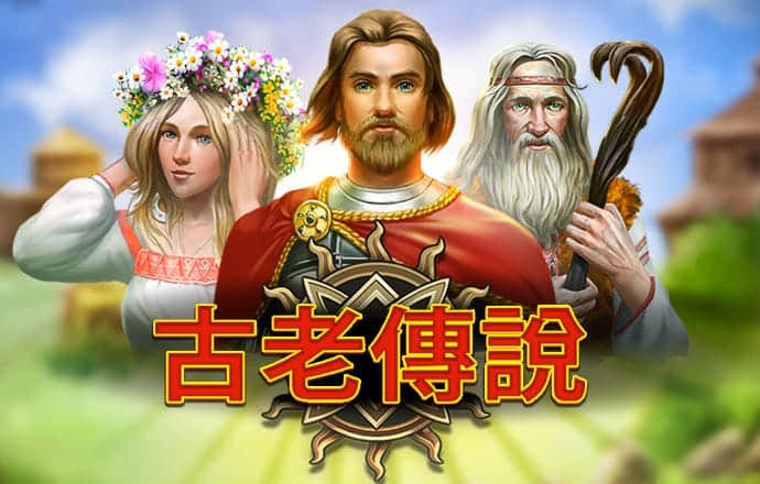 贝博app体育彩票
