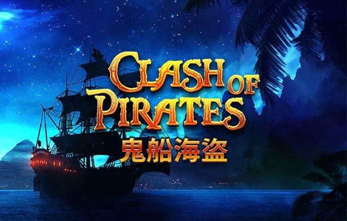 b体育官方app登录入口