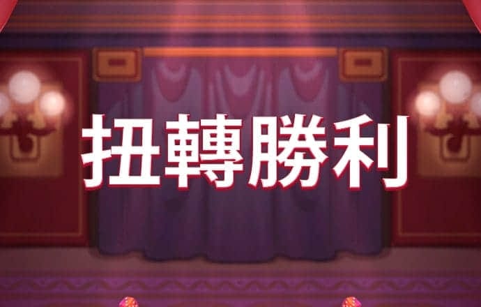 黄金网软件app大全下载