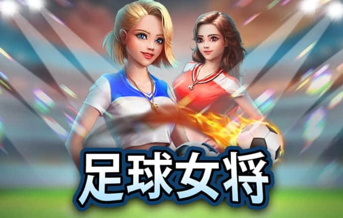 博鱼娱乐app官网