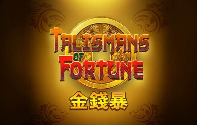 亚傅体育app官方下载安卓