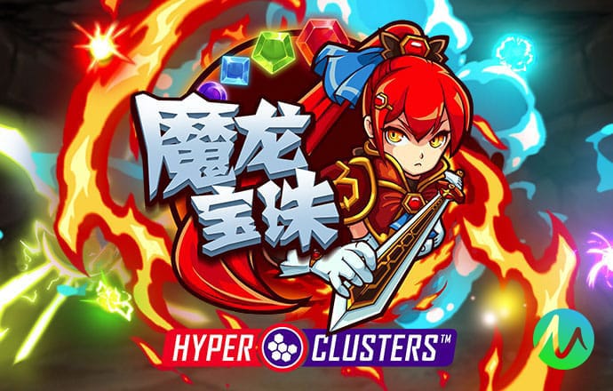 开元棋下载app官网